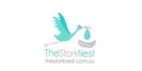 The Stork Nest