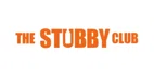 The Stubby Club