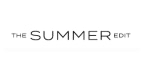 The Summer Edit