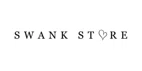 The Swank Store