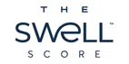 The Swell Score