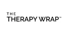 The Therapy Wrap