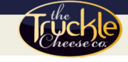 The Truckle Cheese Company