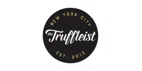 The Truffleist