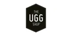 The UGG Shop