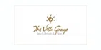 The Villa Group Resorts & Spas