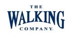 The Walking Company