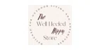 The Well Heeled Hippy Store