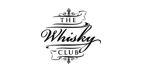 The Whisky Club