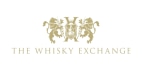 The Whisky Exchange