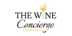 The Wine Concierge