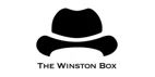 The Winston Box