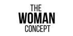 The Woman Concept