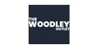 The Woodley Outlet