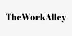 The WorkAlley