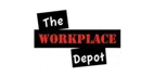 The Workplace Depot