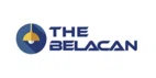 TheBelacan