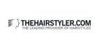 TheHairStyler