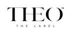 THEO The Label