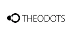 THEODOTS