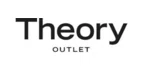 Theory Outlet