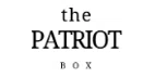 thePatriotBox