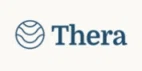 Thera