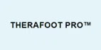 Thera Foot Pro