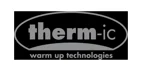 Therm-ic