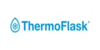 ThermoFlask