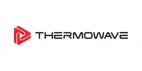 Thermowave