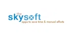 TheSkySoft