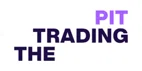 TheTradingPit