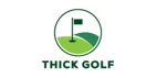 Thick Golf