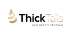 Thick Tails UK