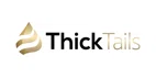 ThickTails