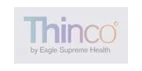 Thinco