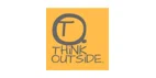 Think Outside