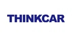 Thinkcar