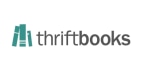 Thriftbooks