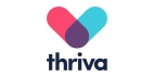 Thriva