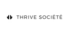 Thrive Societe