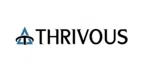 Thrivous