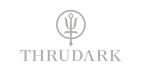 ThruDark