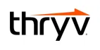 Thryv