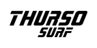 THURSO SURF