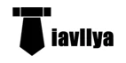 Tiavllya