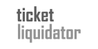 Ticket Liquidator