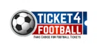 Ticket4Football