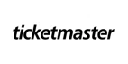 Ticketmaster NZ